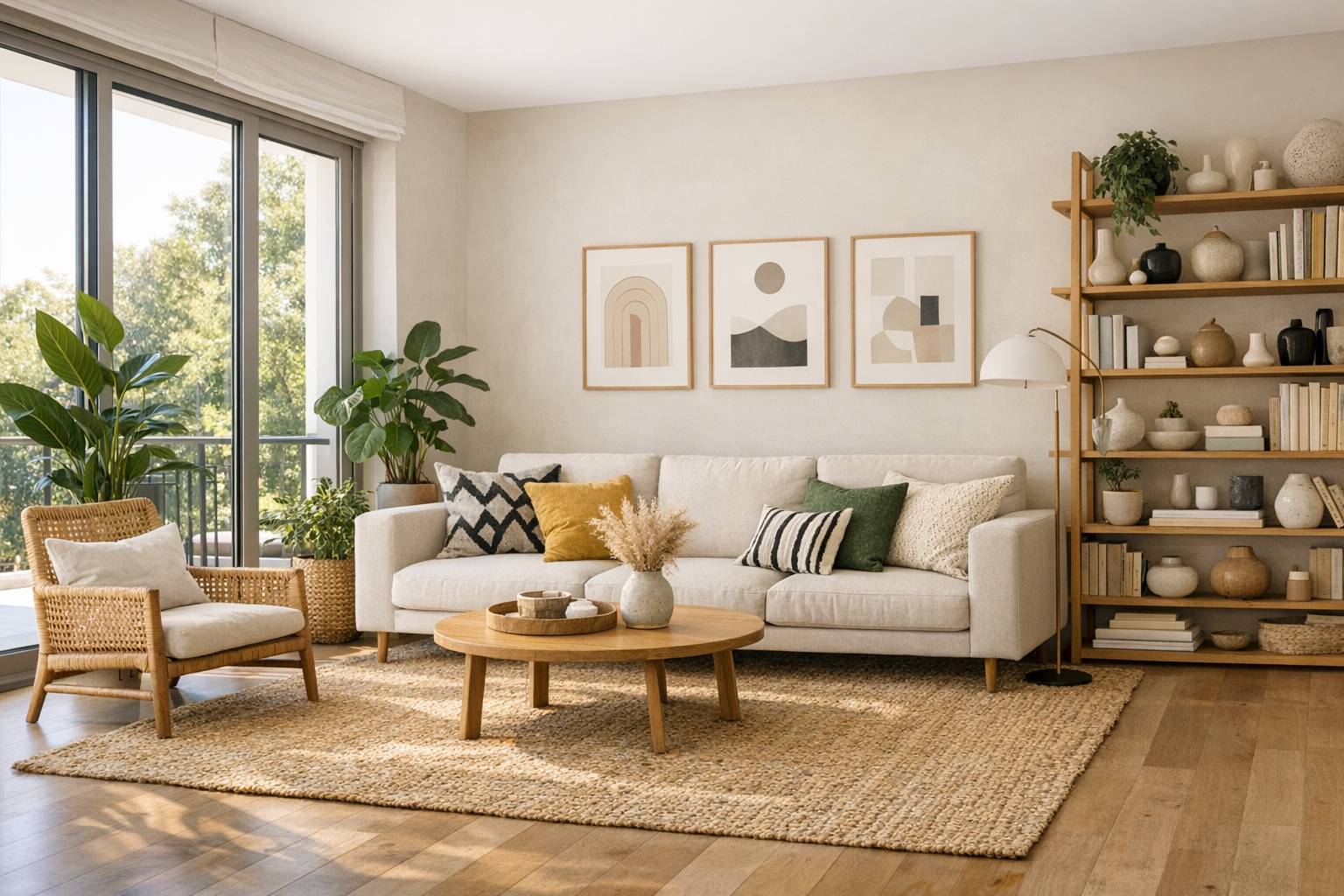 Los 10 mejores recursos online para inspirarte en decoración